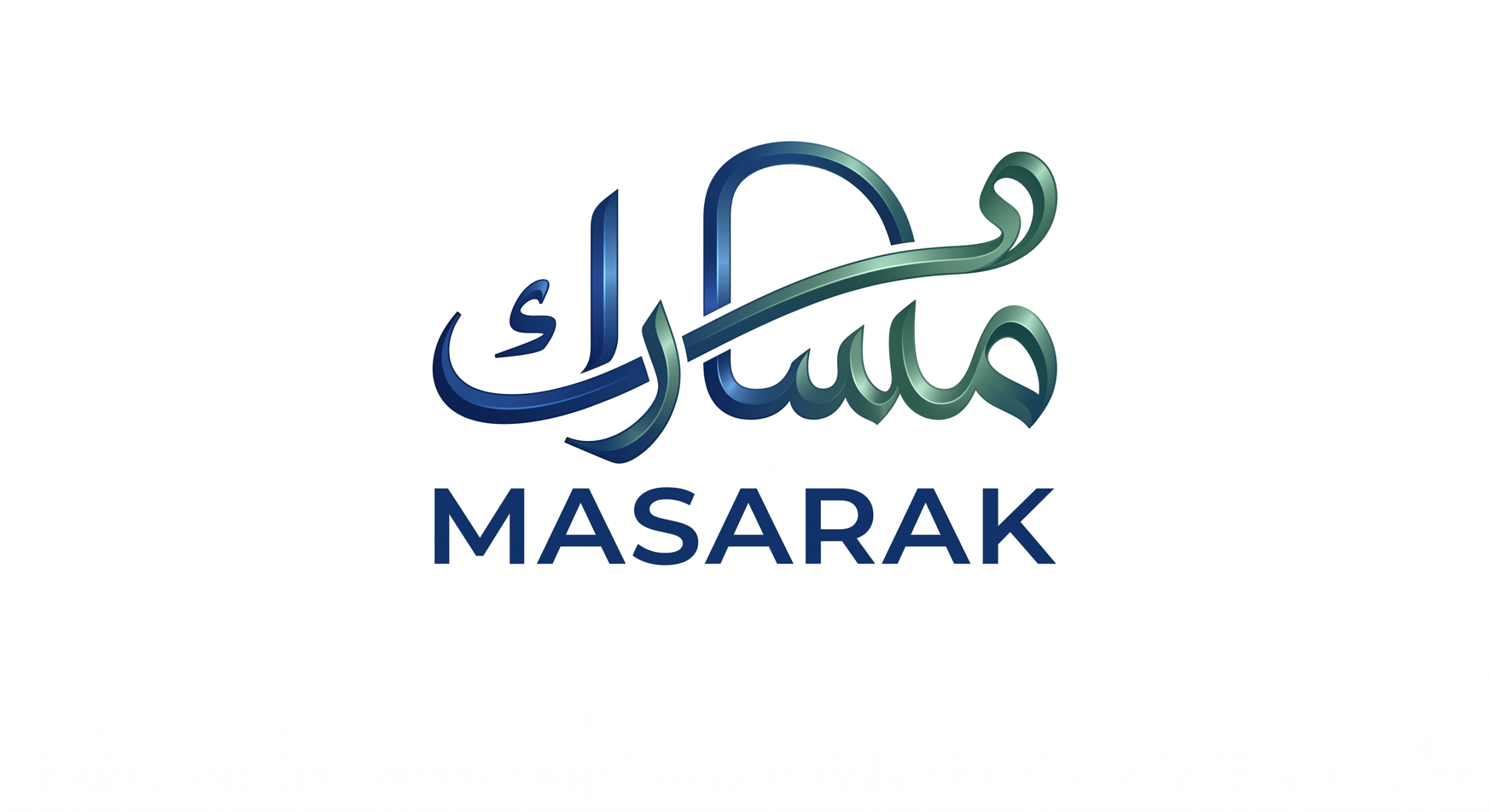 مسارك